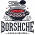 Borshche